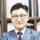 서정통신 이미지