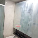 거제아주코오롱하늘채 이미지