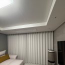 창원커튼블라인드 | 집 분위기 확 바꿔준 스윗홈 커튼블라인드 창원점 후기🏡