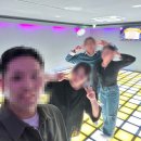 배틀 당구클럽 이미지