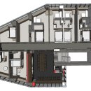 익스테이 동대문점 이미지