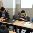 자연드림덕양