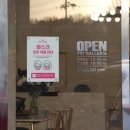 펫 갤러리아 이미지