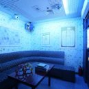 토마토 노래연습장 이미지