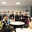 남대구세무서 이미지