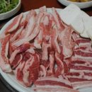 풍전숯불갈비 이미지