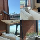 하운드호텔 대천해수욕장 이미지