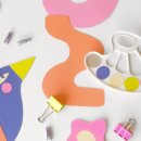 당신의 팔레트