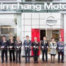 ㈜경북모터스 이미지