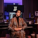 작사작곡 클래스 이미지