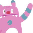 미관광장(경관광장) 이미지