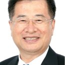 허브종합상사 이미지