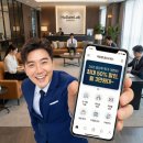 드림오피스수원