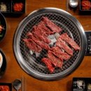 숯불구이육본