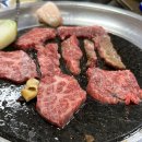 [전남 담양] 현지인 한우 맛집 대치한우 솔직 리뷰