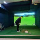 J&J 골프 이미지