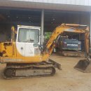 삼성농장 이미지