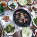 곤지곤지식당 이미지