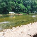 일영민박 이미지