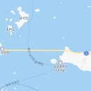 GS25 신안천사대교점 이미지