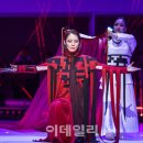 (공연) 국립정동극장<적벽> 이미지