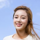곽앤지성형외과