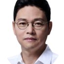 박정훈, 배경훈 과기부 장관 후보자, 군복무 중 박사·美MBA·스탠포드 수료 부실 목무 의혹 제기 이미지