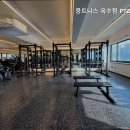 뭉트니스 이미지