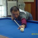 하나로당구클럽 이미지