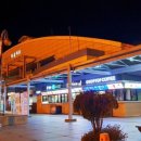 보성셀프주유소 이미지