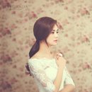 비비엔다스튜디오 - 중구 동덕로 22 | 비비엔다스튜디오