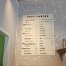 모전우체국 인근 이미지