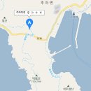 추자북경
