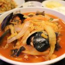 홍콩반점0410울산