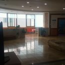 김포건강랜드 이미지