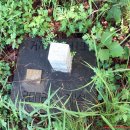 거제옥포고등학교 이미지