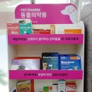 메디팜꿀벌약국