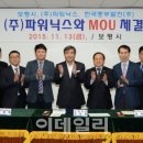 파워닉스 이미지