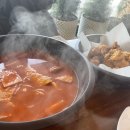 블랙홀떡볶이