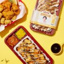 계피랑마요랑 이미지