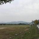 율곡우체국 이미지