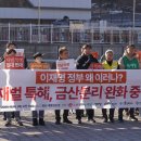 S&R맞춤운동센터 이미지