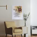 손으로 쓰는 감성캘리그라피 이미지