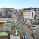 뉴스토리공인중개사사무소 이미지