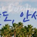 보은반점 이미지