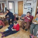 읍내3리 마을회관 이미지