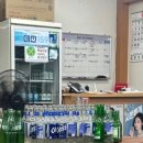 이제 너무 걱정 말라고, 말하고 싶었다
