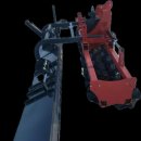 호연농축산 이미지