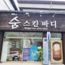 숨스킨바디