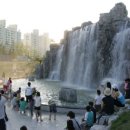 삼정자동프리빌리지2차 이미지